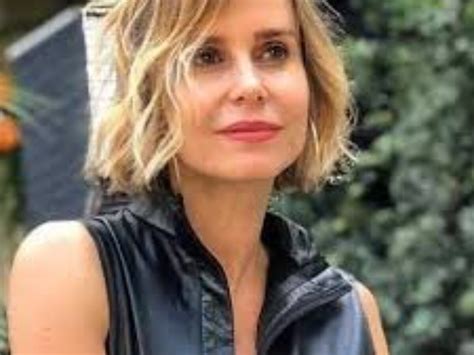 paula burlamaqui erome|Paula Burlamaqui .